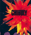 Chihuly: 1968-1996
