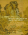 Crosscurrents: Masterpieces of East Asian Art From New York Private Collections