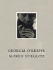 Georgia O'Keeffe: a Portrait By Alfred Stieglitz