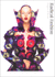 Radical Fashion