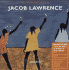 Art Ed Books and Kit: Jacob Lawrence (Art Ed Kits)