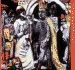 Max Beckmann in Exile