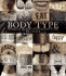 Body Type: Intimate Messages Etched in Flesh
