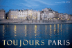 Toujours Paris