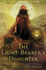The Chronicles of Faerie: the Light-Bearer's Daughter