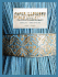 Paper Illusions: the Art of Isabelle De Borchgrave
