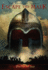 Escape the Mask: the Grassland Trilogy: Book One (Grassland Trilogy (Hardcover))