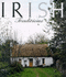 Irish Traditions