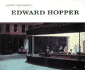 Edward Hopper / Text By Lloyd Goodrich