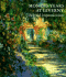 Monet's Years at Giverny: Beyond Impressionism