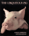The Ubiquitous Pig