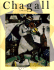 Marc Chagall