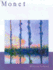 Monet