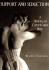 Support and Seduction: the History of Corsets and Bras