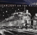 Starlight on the Rails