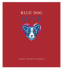 Blue Dog Love