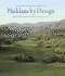 Nicklaus By Design