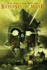 Beyond the Mask: the Grassland Trilogy: Book Three