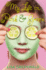 My Life in Pink & Green: Pink & Green Book One