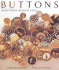 Buttons