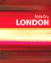 Stylecity London, 2003 Edition