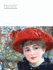 Renoir
