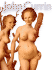 John Currin