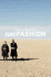 (Un)Fashion