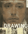 Drawing: Mastering the Language of Visual Expression (Abrams Studio)