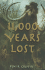 11, 000 Years Lost