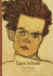 Egon Schiele: the Egoist
