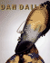 Dan Dailey