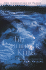 The Summer King (the Chronicles of Faerie, 2)