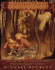 The Fairy-Tale Detectives (the Sisters Grimm, Book 1): Bk. 1