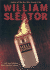 Hell Phone