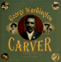 George Washington Carver
