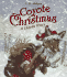 Coyote Christmas: a Lakota Story