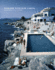 Poolside With Slim Aarons: Glamorous Pool Photography Capturing Leisure, Wealth, and Sun-Drenched Elegance at Its Most Aspirational