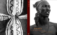 Tribes of the Great Rift Valley