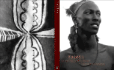 Tribes of the Great Rift Valley