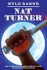 Nat Turner