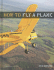 How to Fly a Plane