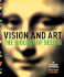 Vision and Art: the Biology of Seeing