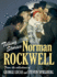 Telling Stories: Norman Rockwell From the Collections of George Lucas and Steven Spielberg