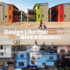 Design Like You Give a Damn [2]: Building Change From the Ground Up