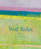 Wolf Kahn