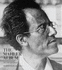 The Mahler Album