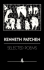 Selected Poems (Revised)