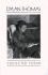 Collected Poems