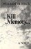 Kill Memory Pa